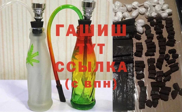 стафф Алзамай