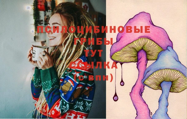 mix Алексин